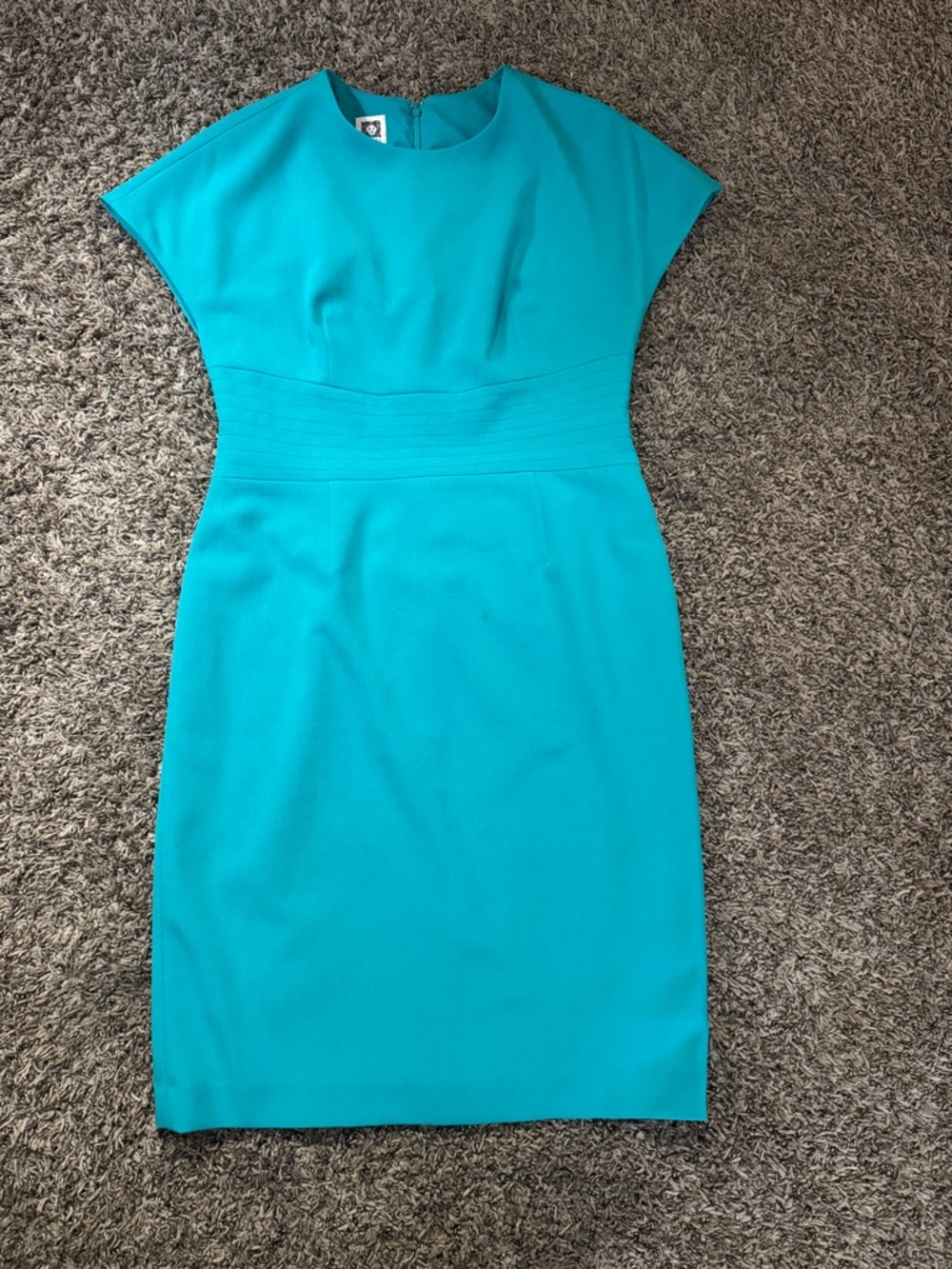 Anne Klein dress